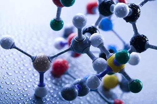 多肽合成 多肽合成