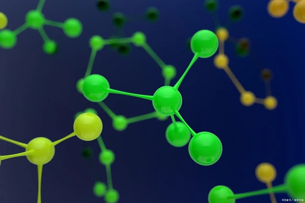 多肽合成 多肽合成