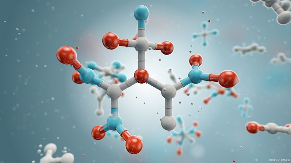 蛋白纯化 蛋白纯化