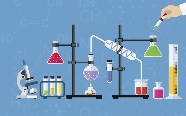 多肽合成 多肽合成