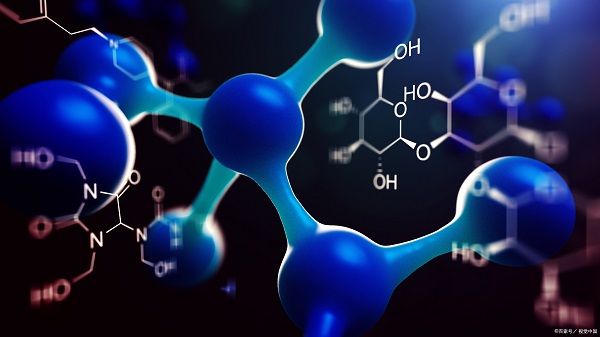 荧光标记多肽 荧光标记多肽