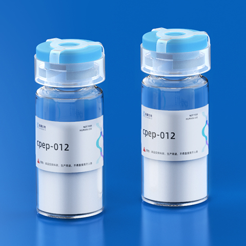 GHRP-6
